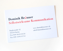 db_card_single_640