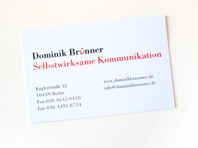 db_card_single_640